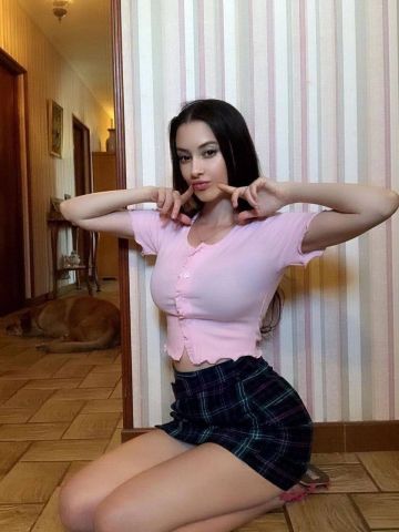 Евлалия